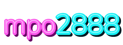 mpo2888 — logo kanal