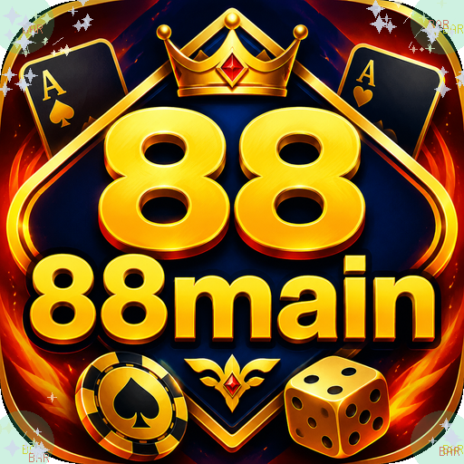88main — galeri pratinjau - APK Resmi