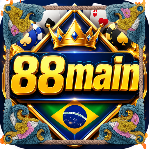 88main — galeri pratinjau Resmi APK